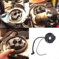 thumbnail image 5 of 501831901 Ignition Coil for Husqvarna 265RX 165R 165RX 2100 2101 298 Chainsaws Cut-Off Saw Module, 5 of 5