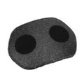 thumbnail image 1 of Sponge Pad Cushion Set, 13Pcs Lot Helmet Accessories Protective Cushion Helmet DIY Sponge Pad Set, 1 of 7