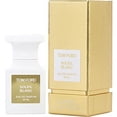 thumbnail image 1 of TOM FORD SOLEIL BLANC by Tom Ford , EAU DE PARFUM SPRAY 1 OZ, 1 of 3