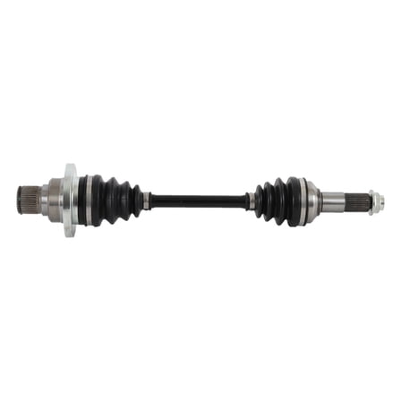 All Balls Rear Right 6ball CV Axle for Yamaha YFM660 Grizzly 2003-2008