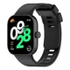 thumbnail image 1 of Correa Deportiva De Silicona Para Redmi 4, 1 of 7