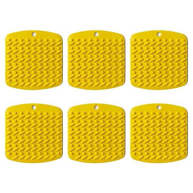 Rueda de metal S con neumático para camión todoterreno Scx24 1/24 4x4