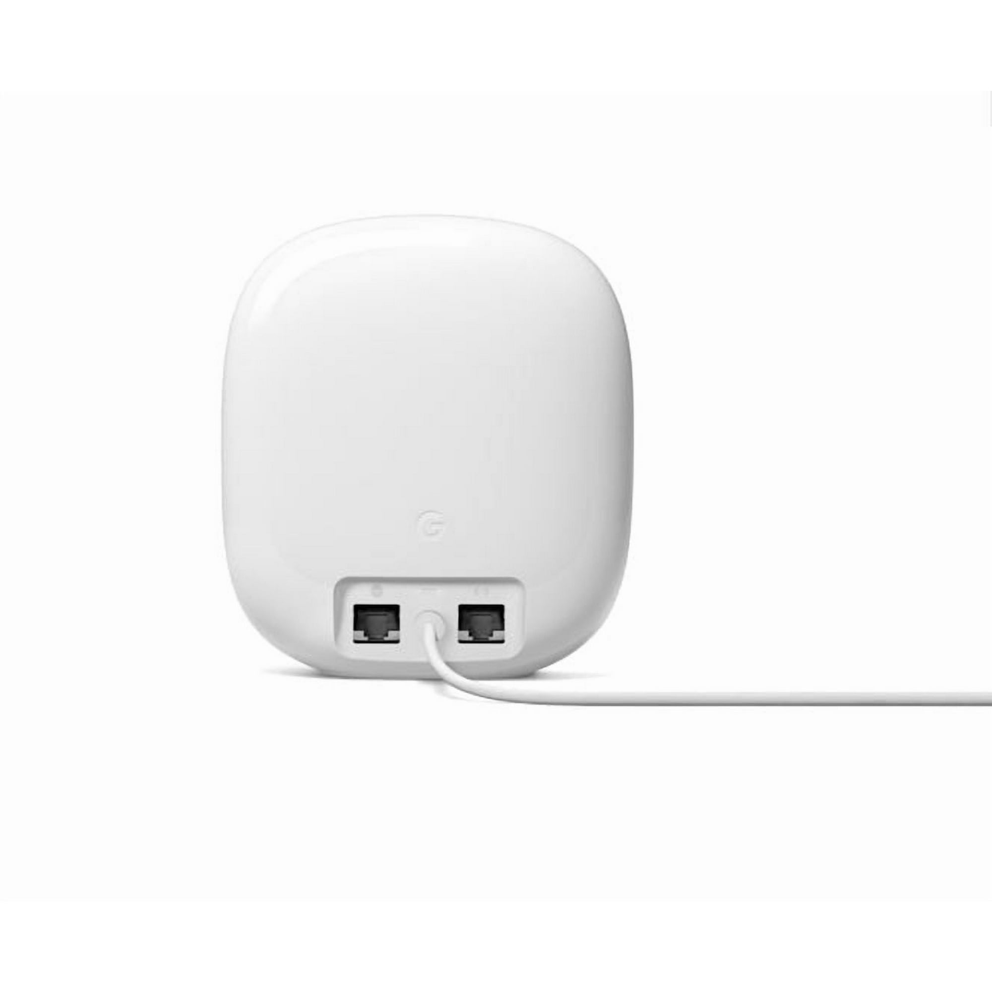 Google Nest Mesh Wifi With App Control: Ultimate Home Connectivity Guide