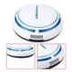 thumbnail image 4 of Limpiador de Pisos Robótico Autico, Barredora Con USB Recargable Para Limpieza del Hogar Debajo de Muebles, Fácil de Usar, 4 of 7