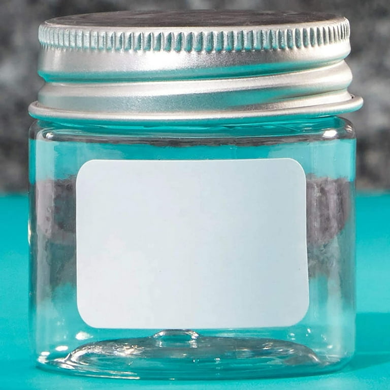 Mini Large Yield Waste Plastic Bottle Metal Jar Glass Bottle