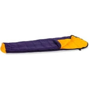 Mummy Sleeping Bag