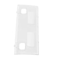thumbnail image 5 of Ceiling Light Lens,Console Dome Light Lens Overhead Console Lamp Lens Transparent Ceiling Light Lens Built for Precision, 5 of 5