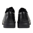 thumbnail image 2 of POD Boys/Girls Irene Leather School Shoes, 2 of 4