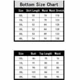 thumbnail image 2 of Delconic One Piece Swimsuit Set with Deep V Neck Decorative Buckle and Printed Wrap Skirt for Women Beachwear Swimwear, 2 of 4