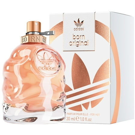 D PERFUMES ETC ADIDAS Walmart