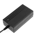 thumbnail image 4 of Adaptador de fuente de alimentación de 100V-240V CA a CC, convertidor, cargador, transformador 12V10A con indicador LED para lámpara de tira LED Hugtrwg Para estrenar, 4 of 6