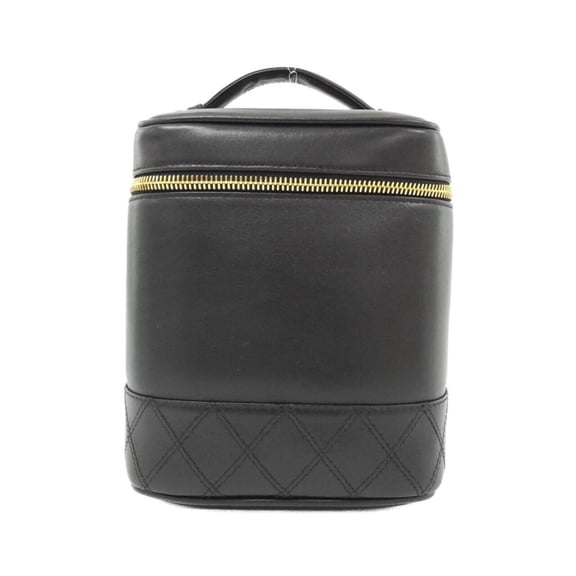 Pre-Owned Chanel 01619 Handbag