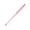 Sharp-tailed Powder, variant on Quartz Cuticle Refining Pen