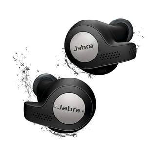 Walmart jabra online elite active 75t