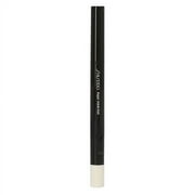 Shiseido - Kajal Ink Artist For Shadow, Line, Brow