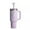 C, variant on Stanley Quencher H2.0 Tumbler with Handle and Straw 40 oz | Flowstate 3-Position Lid | Cup Holder Compatible for Travel | Insulated Stainless Steel Cup | BPA-Free