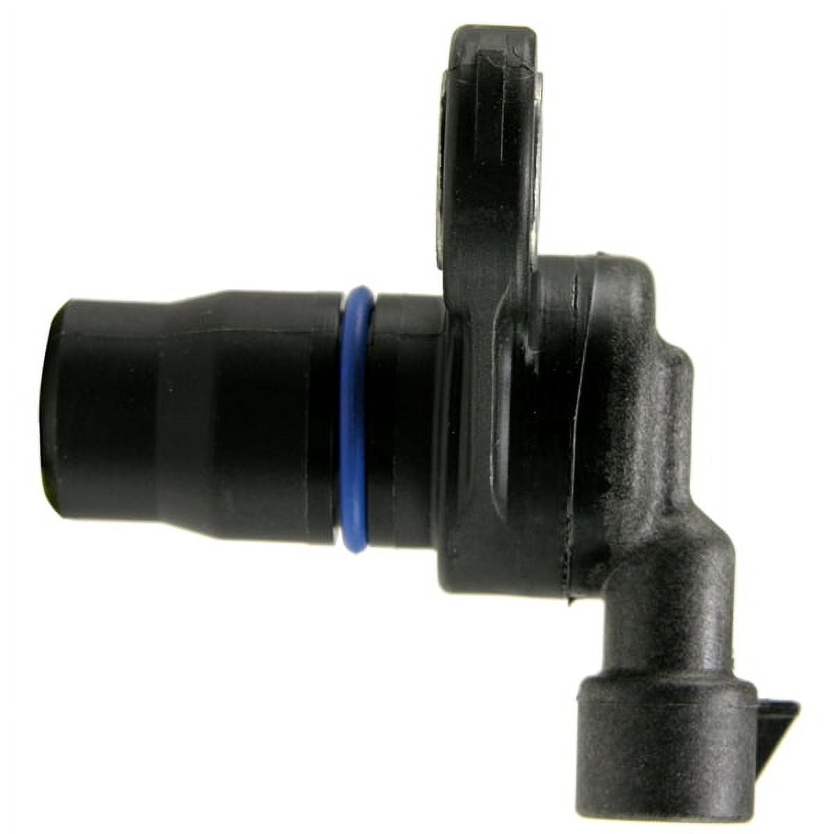 Engine Camshaft Position Sensor
