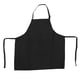 thumbnail image 3 of Delantal impermeable, Delantal impermeable para decoración de uñas Delantal para decoración de uñas Delantal de cocina Confiabilidad excepcional, 3 of 8