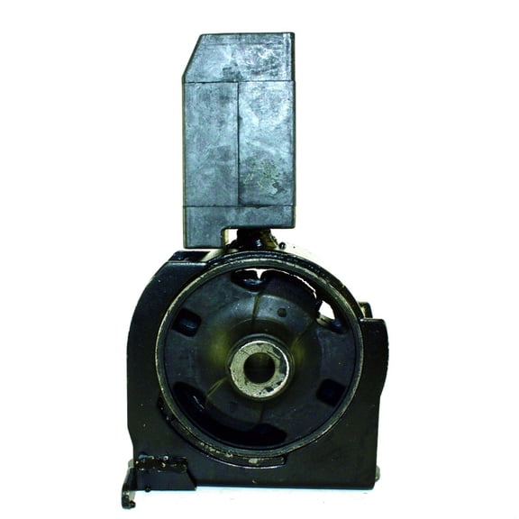 DEA Products A62063 Engine Mount For 03-08 Pontiac Toyota Corolla Matrix Vibe