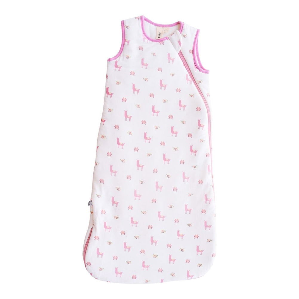 sleep sack walmart canada