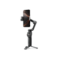 thumbnail image 4 of Osmo Mobile 7P_En, 4 of 6