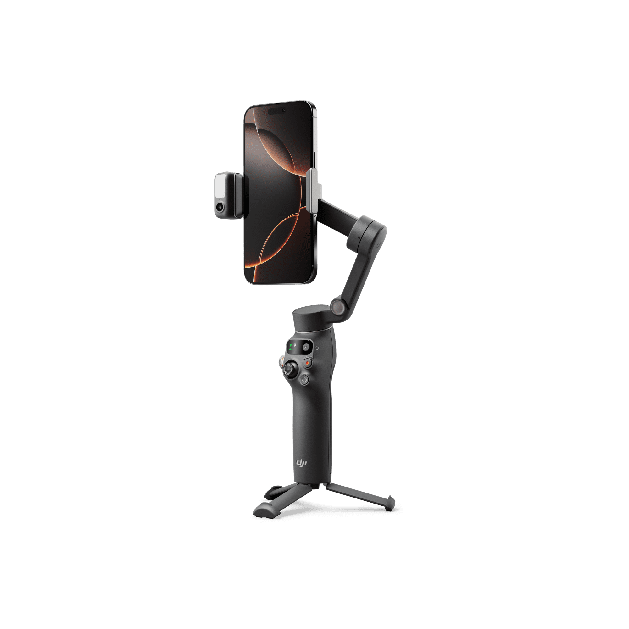 DJI OSMO Mobile 7P - Walmart.ca