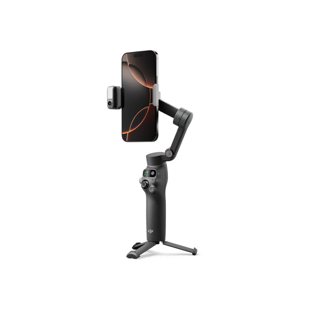 Osmo Mobile 7P_En - Walmart.ca