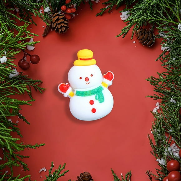 Adornos navideños, adornos navideños, regalos navideños, adornos navideños, fundas para celular, diademas, horquillas, bisutería, pegatinas para vasos de agua, pegatinas de plástico para refrigeradore