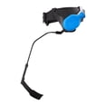 thumbnail image 1 of guohui Climbing Walking Device Adjustable Exoskeleton Leg Booster Aid Support Equipment S Left, 1 of 7