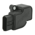 thumbnail image 3 of Sensor de Posiciód del Acelerador, Reemplazo del sensor del Acelerador de Gestión del Motor 16060 K35 V01 Resistente Al Desgaste para Moto, 3 of 7
