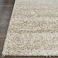 thumbnail image 5 of Couristan Breckenridge Area Rug, Bronze ,Rectangle, 3'11" x 5'6", 5 of 8