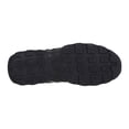 thumbnail image 4 of Tenis Haxby 2.0 Hombre, 4 of 4