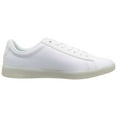 thumbnail image 6 of Lacoste Carnaby Evo 118 3 Fashion Sneakers, 6 of 8