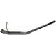 Photo 1 of Dorman 42668 Front Driver Side Windshield Wiper Arm for Specific Chevrolet / GMC Models