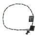 thumbnail image 5 of 1 Pieza Cable Sensor de Temperatura Compatible con A1311 Bricolaje Accesorio Eléctricos, 5 of 7
