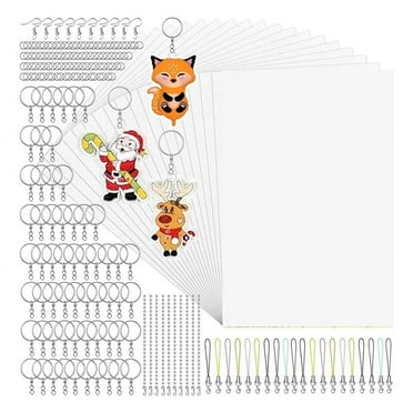 1 set x kits for kids-As Shown