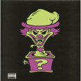 thumbnail image 3 of Icon & Riddle Box [CD Bundle], 3 of 3