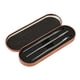 thumbnail image 3 of Pinzas para pestañas de 3 uds, pinzas para espinillas de acero inoxidable, pinzas extractoras de pestañas para salón en casa, 3 of 14