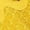 Yellow, variant on [sneakers] Lightweight Training Shoes for Men'S Boxing, Wrestling, And Fitness, Available in Sizes 7-14, Featuring a Non-Slip Design And Breathable Material for Comfort