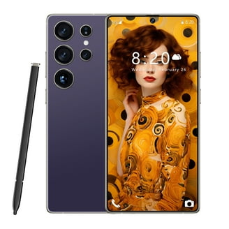 CMF Phone 2 Pro Unlocked Cell Phones, 5G Android Smartphone, 256GB