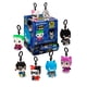 thumbnail image 1 of Blind Box Plush: DC-Batman-1pz sorpresa Funko Mystery Mini, 1 of 2