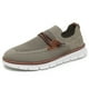 thumbnail image 2 of Mocasines deportivos WDOplteas sin cordones Transpirables hombre, 2 of 9