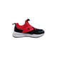 thumbnail image 2 of Tenis Caballero Champion D1-R Negro CAS10421M, 2 of 5