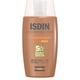 thumbnail image 1 of Fotoprotector facial Isdin Fusion Water FPS 50 color bronze 50ml, 1 of 4