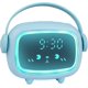 thumbnail image 1 of Reloj despertador para niños, reloj despertador Digital para niños, reloj Digital para niñas y niños, reloj despertador de Ángel, reloj despertador JFHHH pequeña, 1 of 2