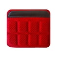 thumbnail image 1 of Bicycle Helmet Chin Pad, 1 of 8