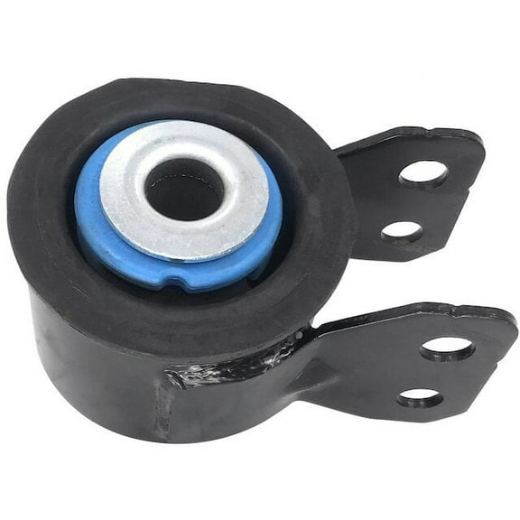 Front Lower Forward Control Arm Bushing - Compatible with 2009 - 2017 Chevy Traverse 3.6L V6 2010 2011 2012 2013 2014 2015 2016