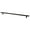 MultiColor, variant on Berenson 0838-2055-P 320 mm Tempo Pull - Black