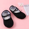 thumbnail image 4 of SHOWERORO Ballet Flat Shoes Comfortable Feet Protection for Kids Adults, 4 of 5