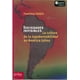 thumbnail image 1 of Sociedades invisibles Gedisa 9789509113749, 1 of 2